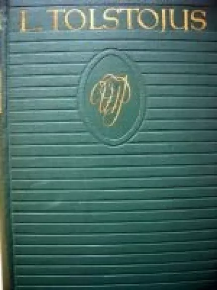 Vaikystė. Paauglio metai. Jaunystė