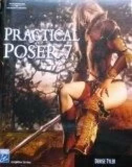 Practikal Poser 7