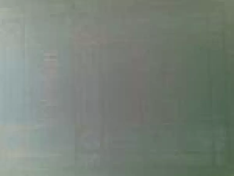 Stihotvorenija v proz. Skazki. Salomeja. De Profundis. Salomeja (D. 3)