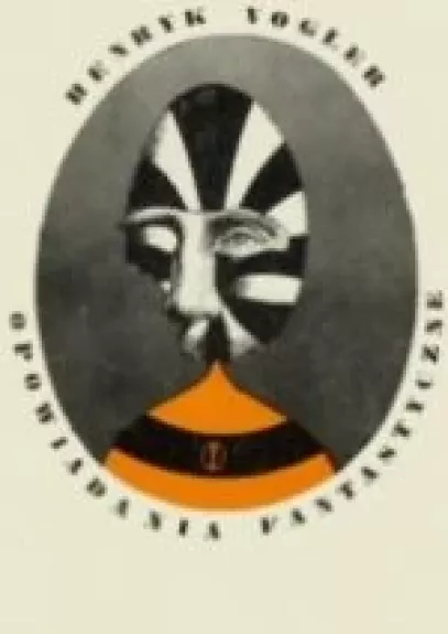 Opowiadania fantastyczne