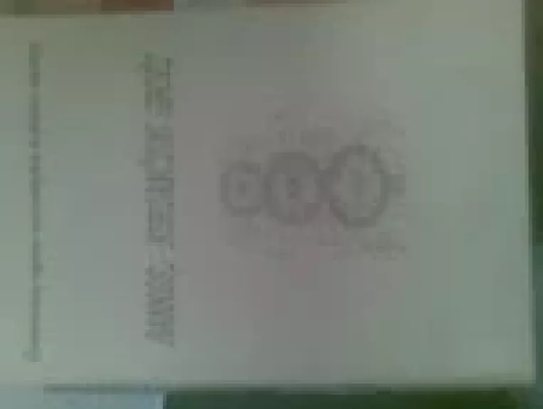 Rankos, kuriančios grožį