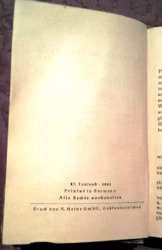 SPANISCH. JUNCKERS WORTERBUCHER - Josef Wanninger, knyga 2