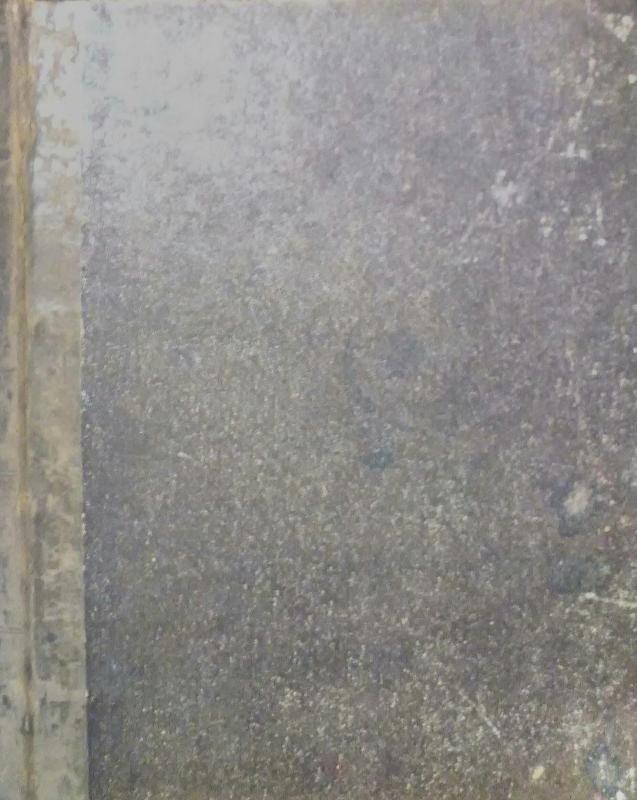 Vom Fels zum Meer - Autorių Kolektyvas, knyga 2