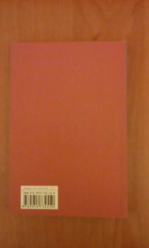 Proustas jo paties akimis - Claude Mauriac, knyga