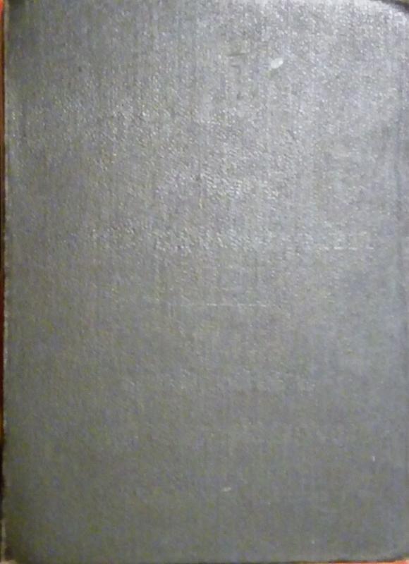 Lietuviškai vokiškas žodynas - K. Fulst, A.  Scholz, J.  Talmantas, J.  Paškevičius, knyga 2