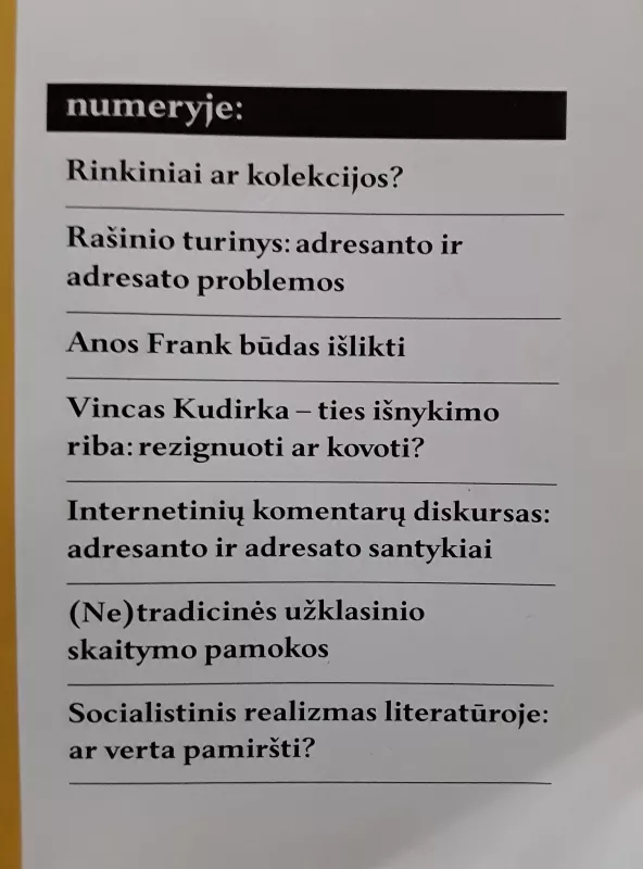 Gimtasis žodis 2008m / Nr.12 - Autorių Kolektyvas, knyga 2