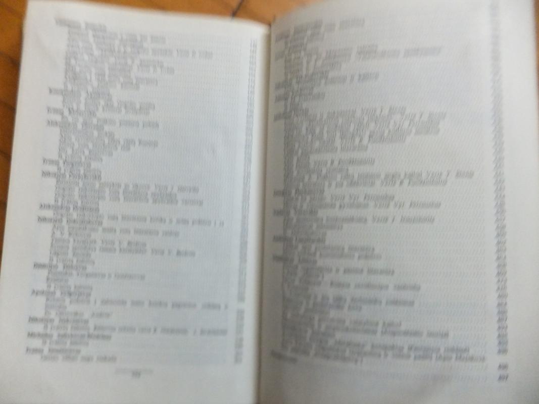 Apie literatūros esmę (Rusų estetinė ir kritinė mintis XVIII-XIX a.) - Elena Červinskienė, knyga 5