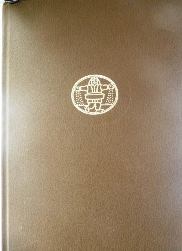 Apsakymai. Apysakos - Ivanas Buninas, knyga 2