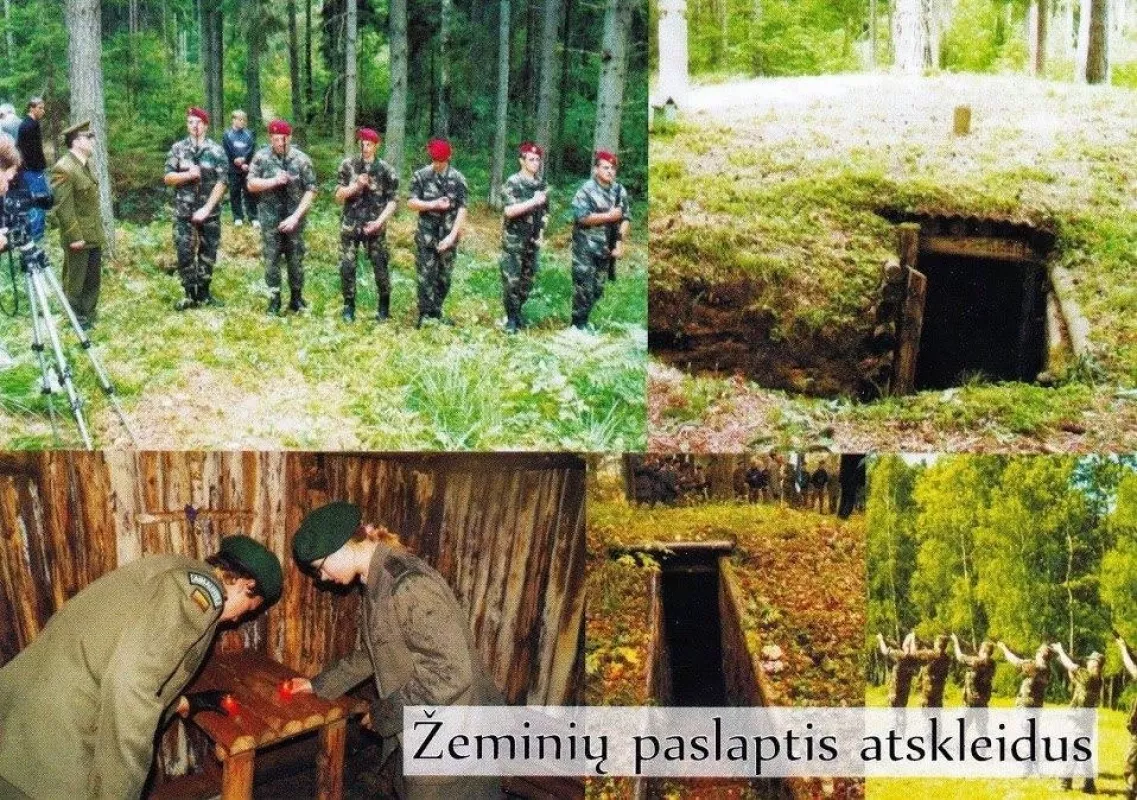 Rokiškio krašto muziejus (atvirukai) - Autorių Kolektyvas, knyga