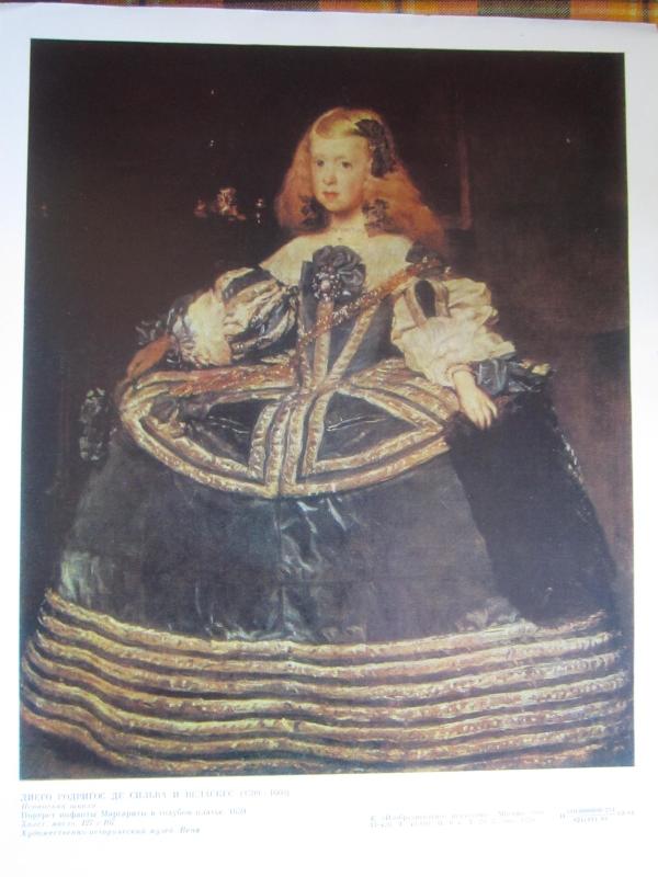 Portret v zapodnoevropeiskoj žyvopisi - Autorių Kolektyvas, knyga 6