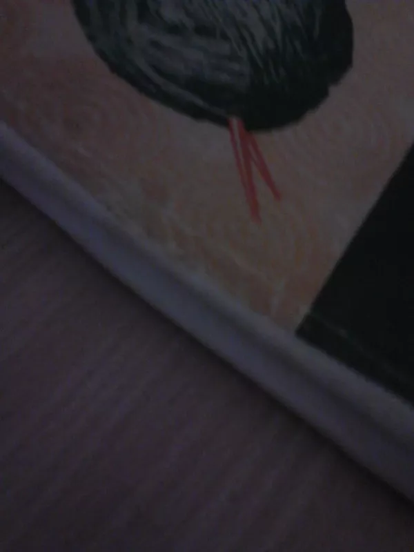 Mezgimas - J. Januškienė, knyga 3