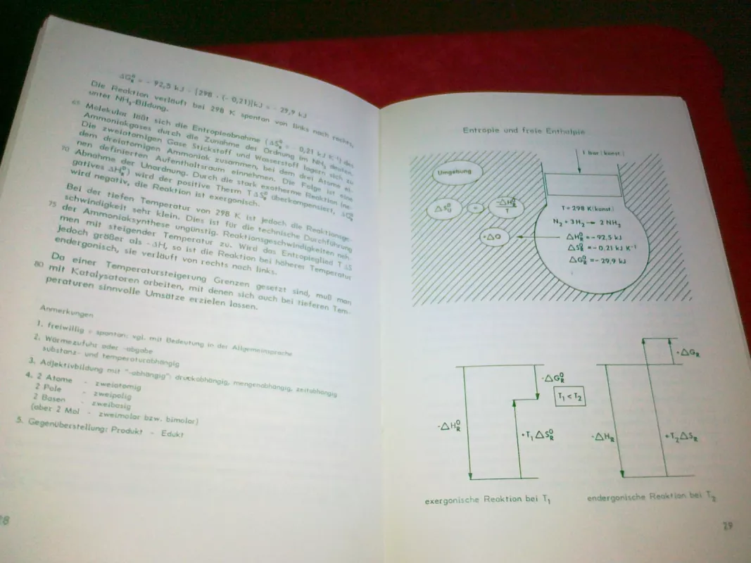 Chemie 1 - Hartmut Hunger, Dorothea Muller, knyga
