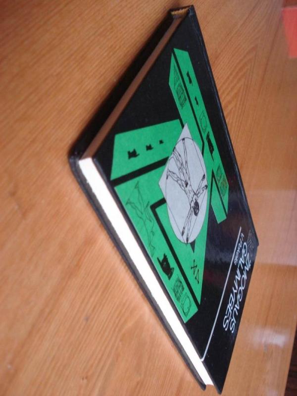 Žmogaus galimybės - Viktoras Pekelis, knyga 3