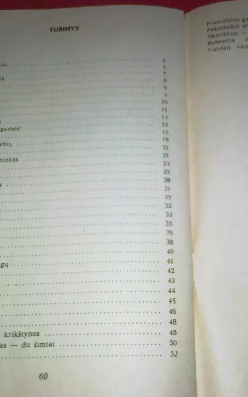 Zuikių pasakos - Autorių Kolektyvas, knyga 2