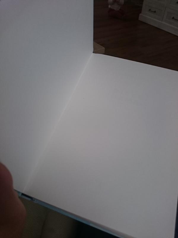 Dievo namai - Samuel Shem, knyga 3