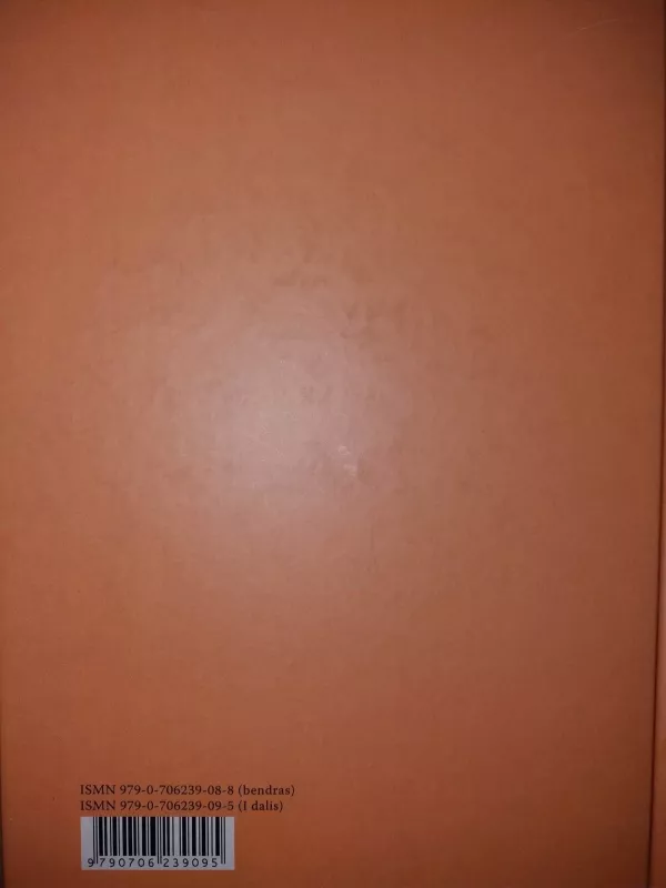 Tautinės Dainos. I tomas - Teodoras Brazys, knyga 3