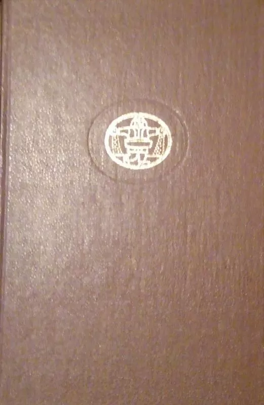 Antikiniai romanai ir pasakėčios (Pasaulinės literatūros biblioteka) - Autorių Kolektyvas, knyga