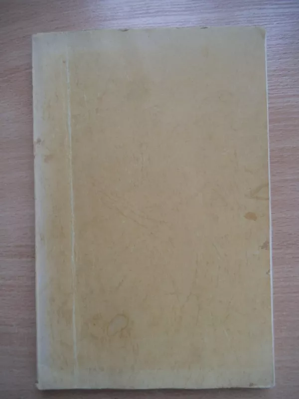 Pažinkime muzikos instrumentus - Stasys Yla, knyga 3