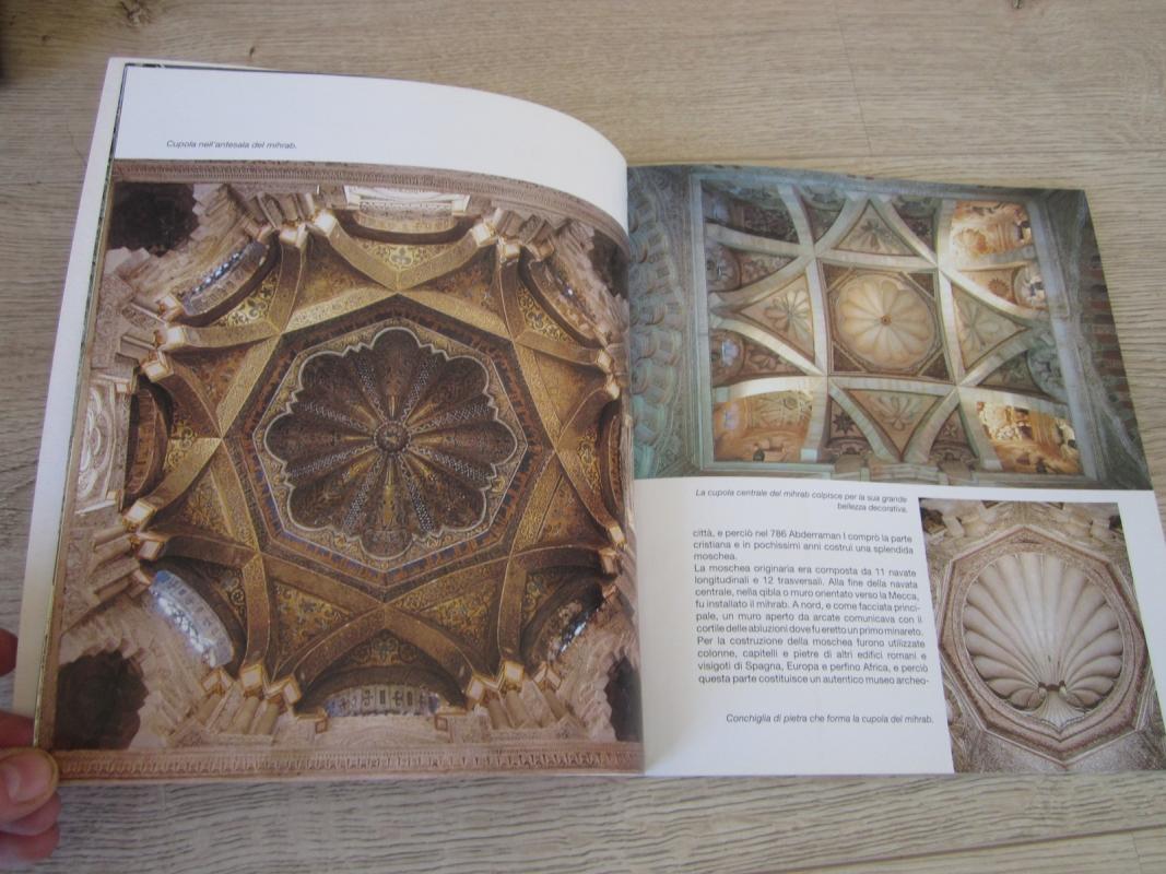 Tutta Cordoba - Autorių Kolektyvas, knyga 4