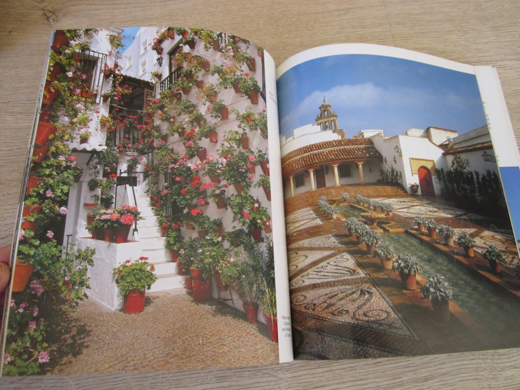 Tutta Cordoba - Autorių Kolektyvas, knyga 5