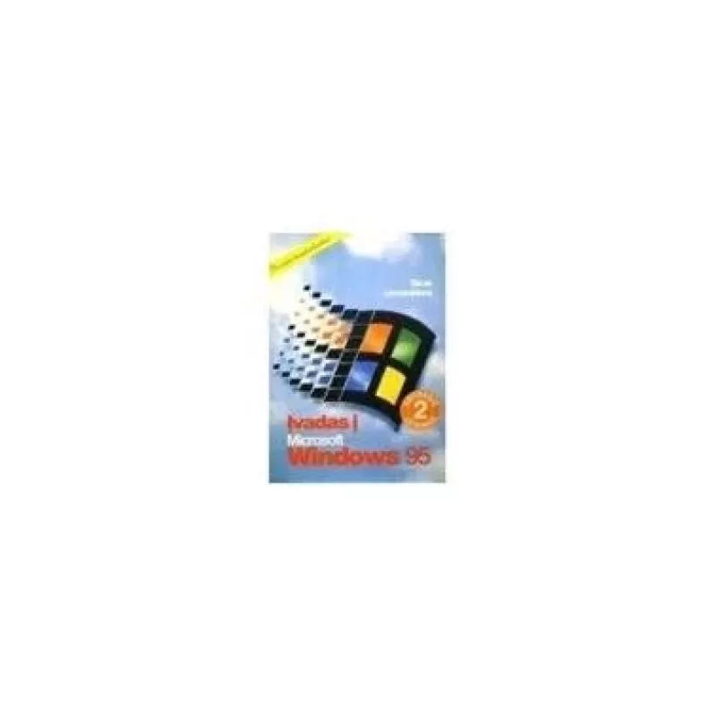 Įvadas į Microsoft Windows 98 - Birutė Leonavičienė, knyga