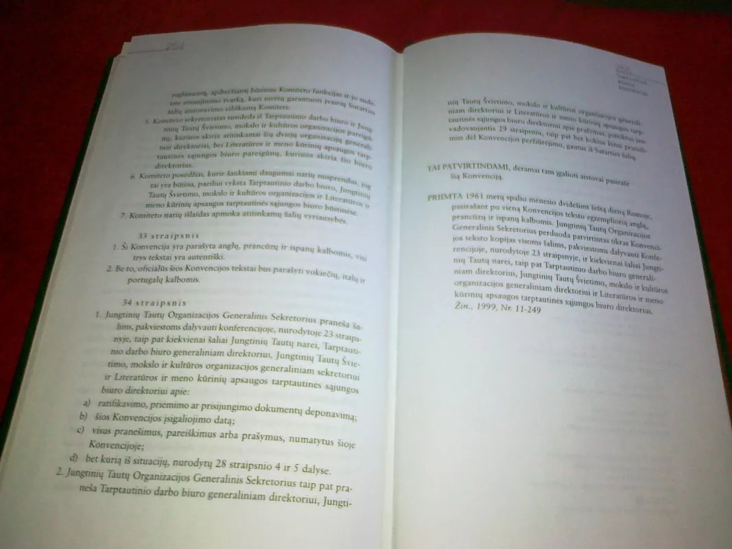 Lietuvos Respublikos autorių teisių ir gretutinių teisių įstatymo komentaras - Alfonsas Vileita, knyga
