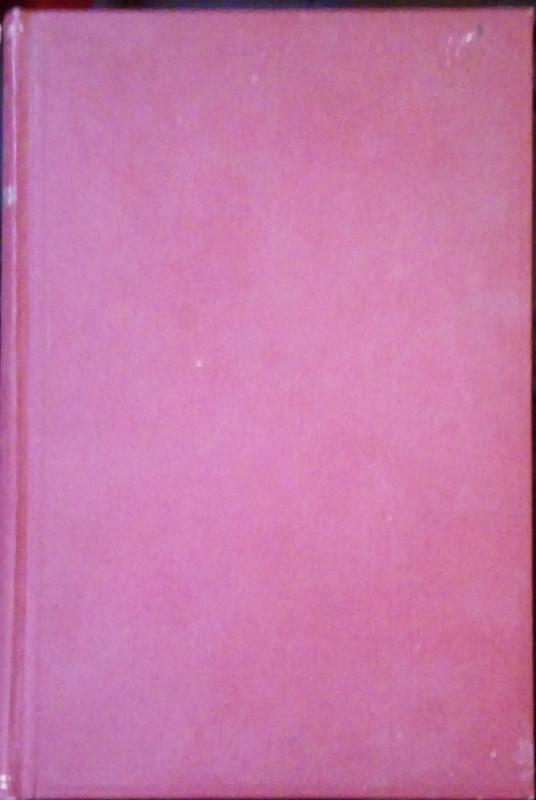 Rajono kasdienybės - V. Ovečkinas, knyga