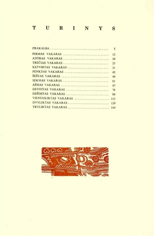 Palangos Juzė (1977 m) - Motiejus Valančius, knyga