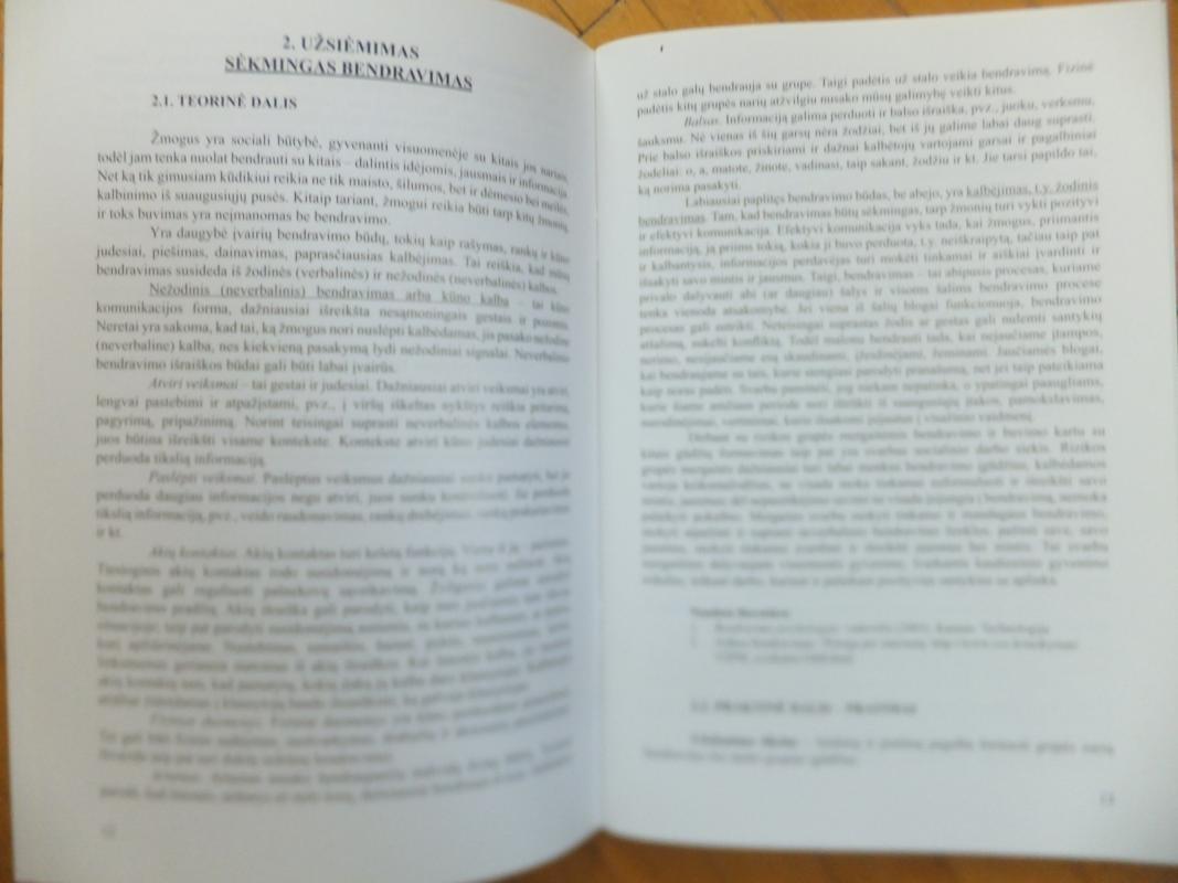 ,,Mergaičių programos" ugdymo priemonė - Autorių Kolektyvas, knyga 3