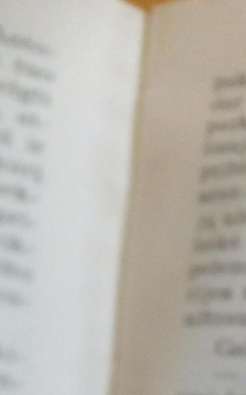 Pavojinga vasara - Ernestas Hemingvėjus, knyga 6