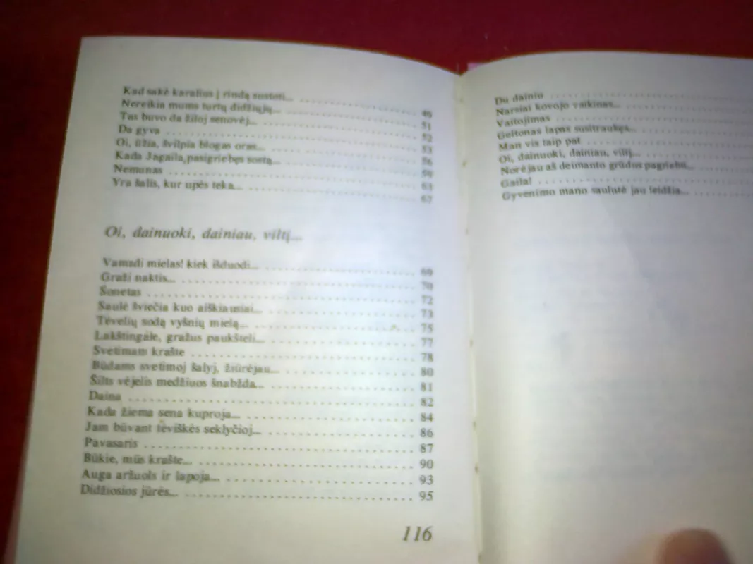 Kas našlaičius priglaus ? - Pranas Vaičaitis, knyga 4