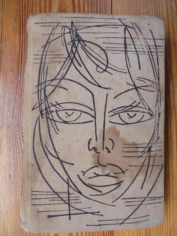 Mes dar susitiksim, Vilma! - Alfonsas Bieliauskas, knyga 3