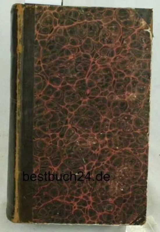 Griechisch - Deutsches Worterbuch - Autorių Kolektyvas, knyga 5