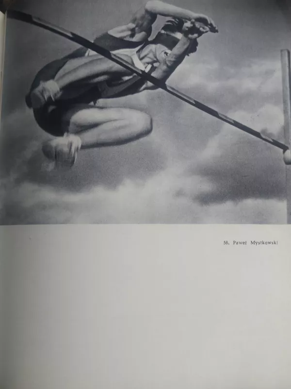 Fotografiju albumas - Alfred Neumann, knyga