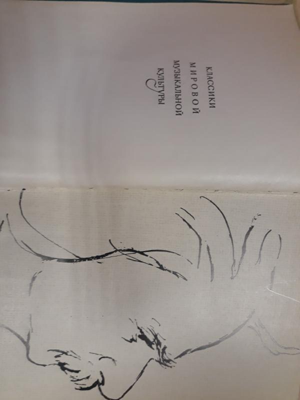 Jezis Vadorfas Polihimnijos paslaptys - Jezys Valdorfas, knyga