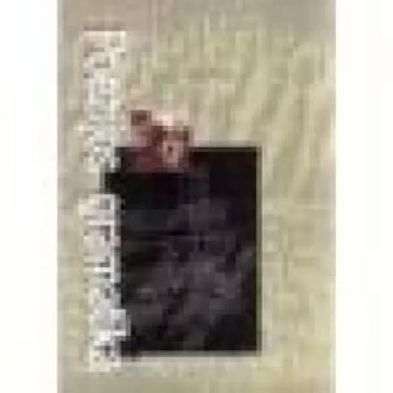 Poezijos gramatika - Stasė Matulaitienė, knyga