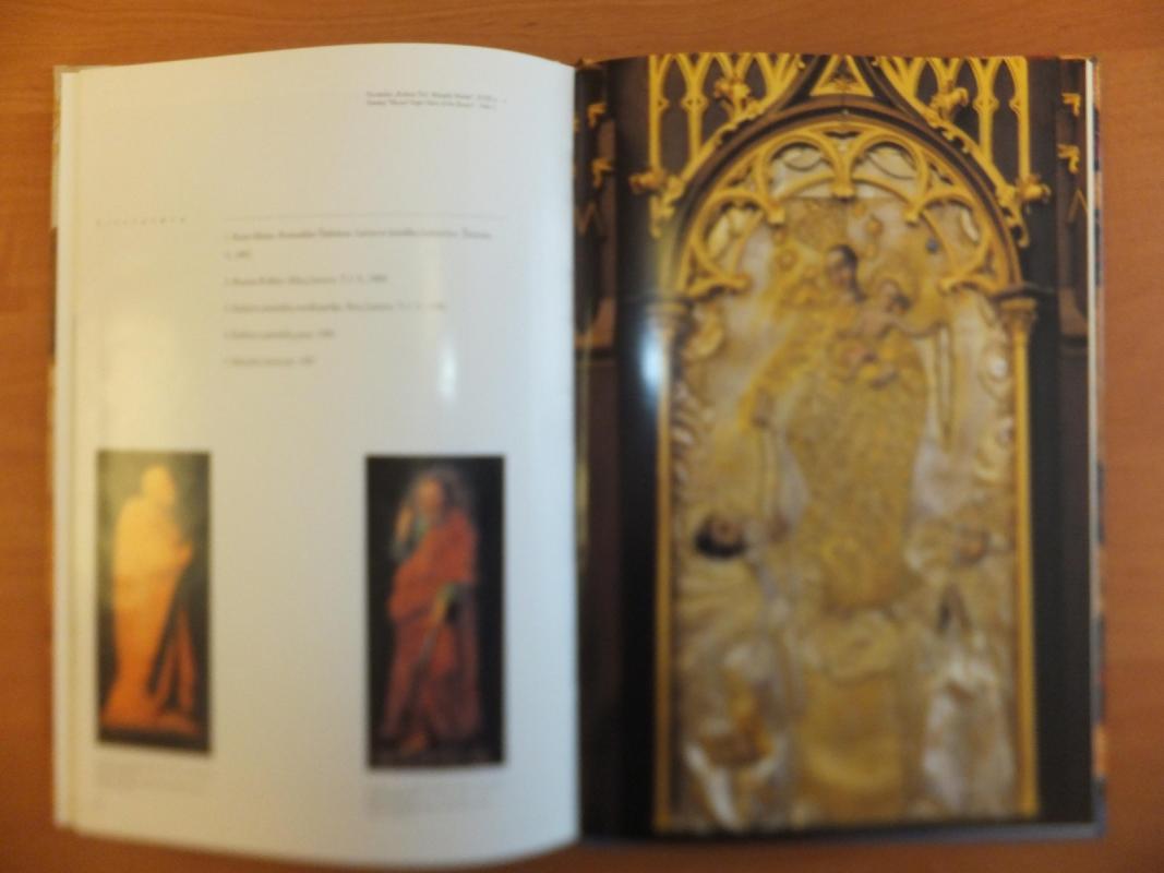 Švenčionių rajono bažnyčios - Ana Jurkevič, Gražina  Garlienė, knyga 6