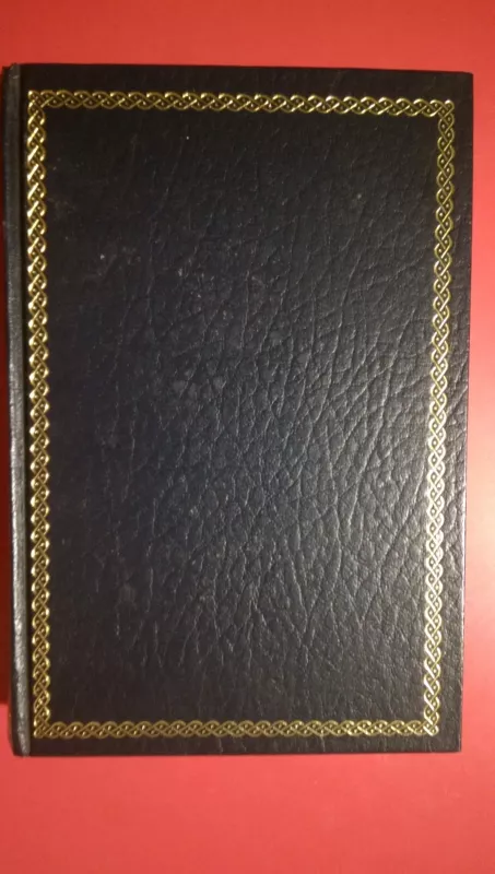 The Tick Tock Man. Remember Me. The Flight of the Osprey. Voices of Summer - Autorių Kolektyvas, knyga 3