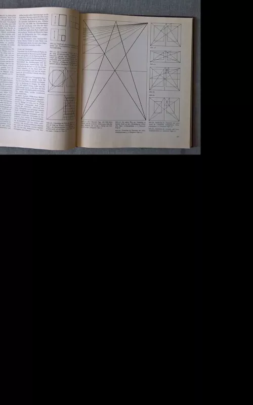 Schrift und Schreiben - Hildegard Korger, knyga