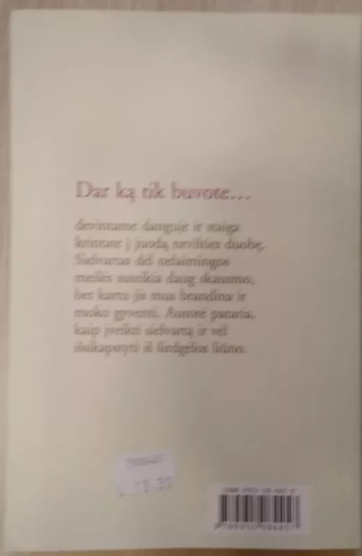 Pirmoji pagalba sudaužytoms širdims - Mangelsdorf Cornelia, knyga 2