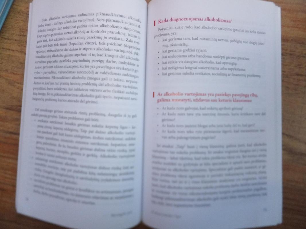 Apsaugok save. Skiriama jaunimui - Autorių Kolektyvas, knyga 4