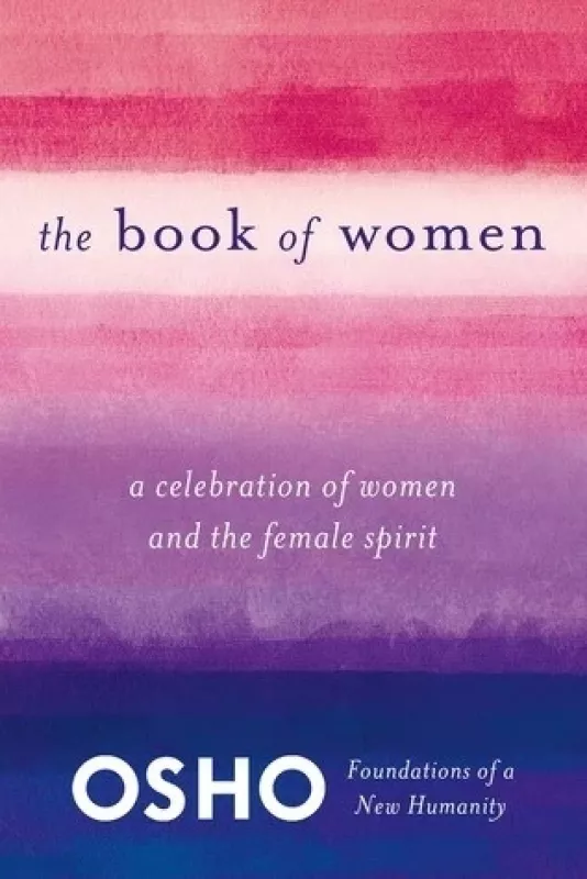 The book of Women - Autorių Kolektyvas, knyga