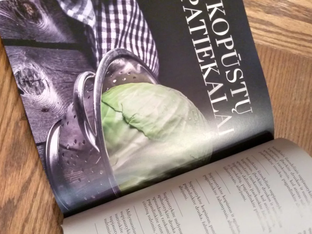 NEPAVALDI LIKIMUI. Žvaigždžių dietologės gyd. JELENOS TULČINOS mitybos revoliucija: stulbinantys pokyčiai ir suvaldytos net nepagydomos ligos – sužinok, kaip maistą paversti vaistu ir gauti kokybišką naują gyvenimą - Edvardas Žičkus, knyga 2