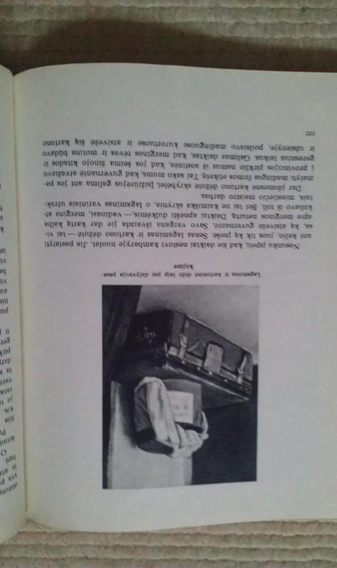 Svečiuose pas paveikslus - Olga Tuberovskaja, knyga 4