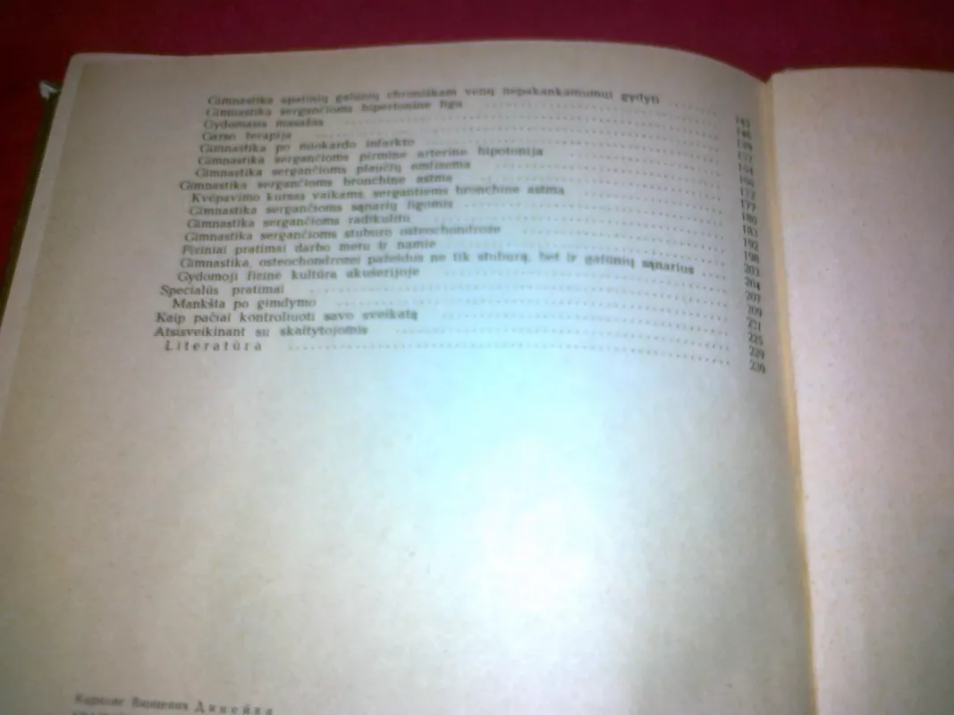 Moters grožis, sveikata - Karolis Dineika, knyga 2