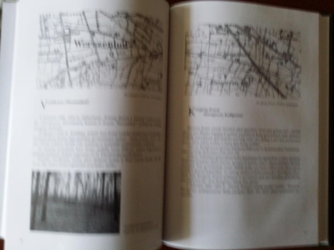 Šilutės ir Pagėgių krašto dvarai - Autorių Kolektyvas, knyga 4