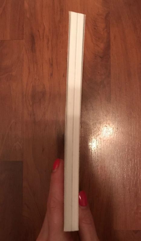 Alfavilnius, arba Keisti Arnoldo Sputniko nuotykiai - Valentinas Klimašauskas, knyga