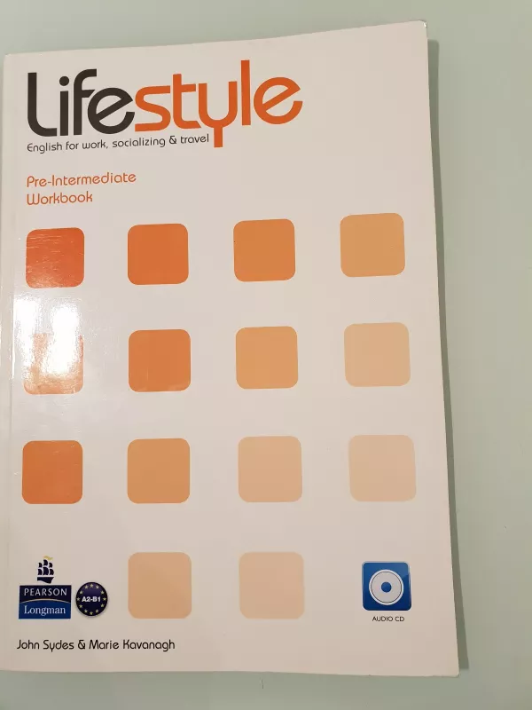 The Eco Lifestyle Handbook: Over 2000 Tips for the Home - Sarah Callard, knyga 3