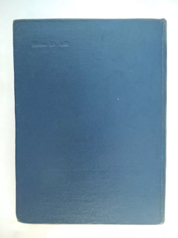 Lietuvos TSR skaičiais 1962 metais - Autorių Kolektyvas, knyga 2