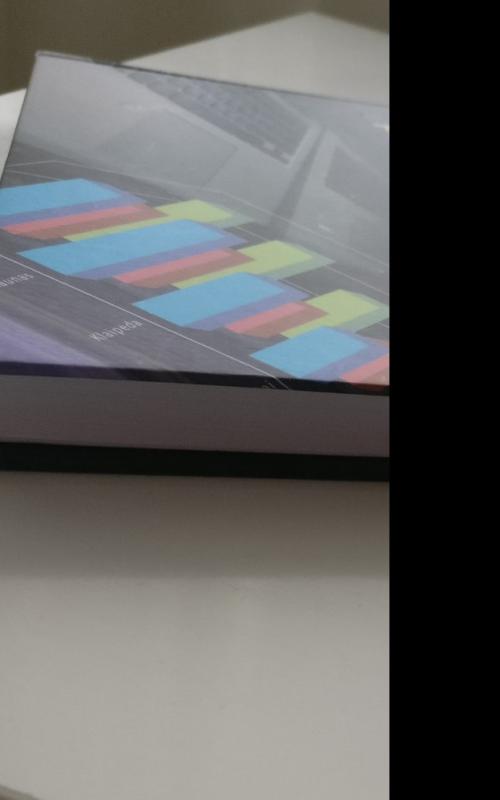 Verslo informacija: poreikiai ir tenkinimo keliai - R. Skyrius, knyga